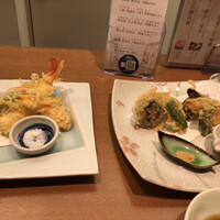 函館うに むらかみ 日本生命札幌ビル店 - 