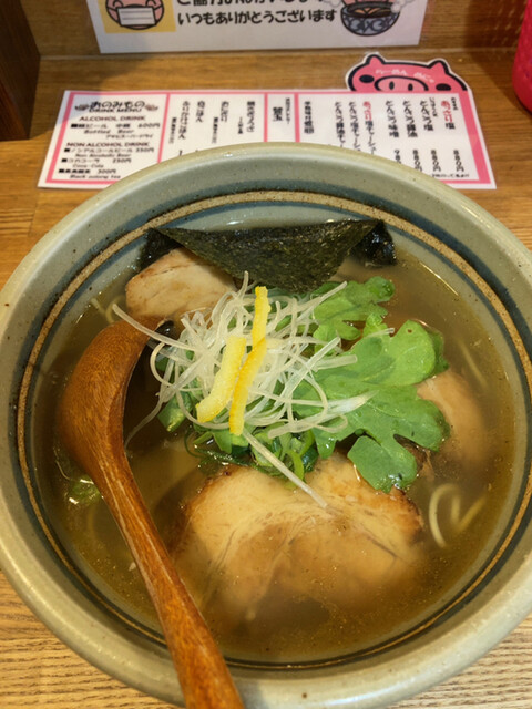 あまのじゃく Jr奈良店 奈良 ラーメン 食べログ あまのじゃく Jr奈良店 奈良 ラーメン 食べログ