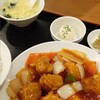 四川飯店 - 