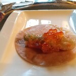 マダム・トキ - 