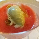 マダム・トキ - 