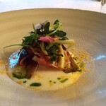 マダム・トキ - 