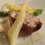 マダム・トキ - 