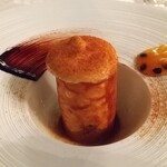 マダム・トキ - 