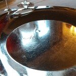 マダム・トキ - 