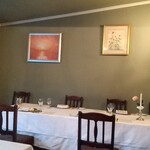 マダム・トキ - 