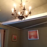 マダム・トキ - 