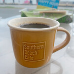 Southern-beach Cafe - 