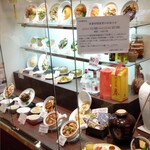 四川飯店 - 