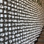 スターバックス リザーブ ロースタリー トウキョウ - 