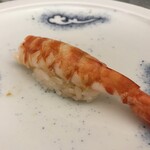 やま中・本店　鮨と日本料理　 - 