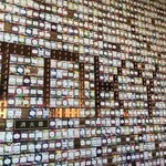 スターバックス リザーブ ロースタリー トウキョウ - 