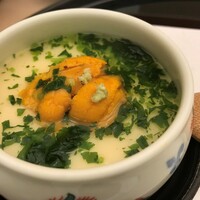 やま中・本店　鮨と日本料理　 - 