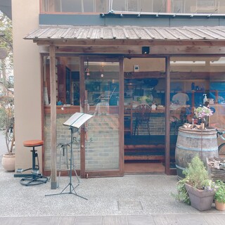 Rans kamakura - 