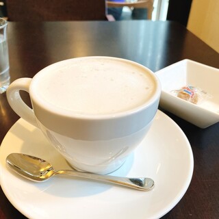 ミックニック_0