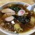 手打ラーメン みうら - 料理写真: