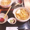 めん専門店 味良