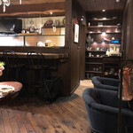 ルーエプラッツ ツオップ - 