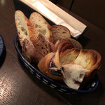 ルーエプラッツ ツオップ - 