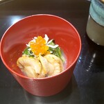 天ぷら 正心庵 - 