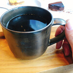 スターバックス リザーブ ロースタリー トウキョウ - 