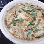 元祖辛麺屋 桝元 - 