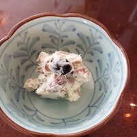 あそび割烹 さん葉か - 