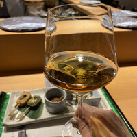 梅田 鮨 個室 みや川 - 