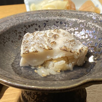 梅田 鮨 個室 みや川 - 