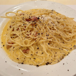 ビア ヌォーバ ロンド_1