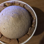 たかたのたまご 笠岡 カフェ 喫茶 その他 食べログ