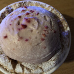 たかたのたまご 笠岡 カフェ 喫茶 その他 食べログ