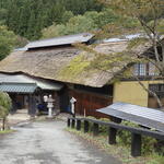 東風 - 