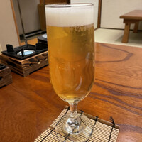 花殿 京橋京阪モール - 