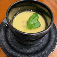 花殿 京橋京阪モール - 