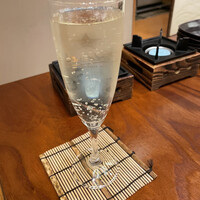 花殿 京橋京阪モール - 