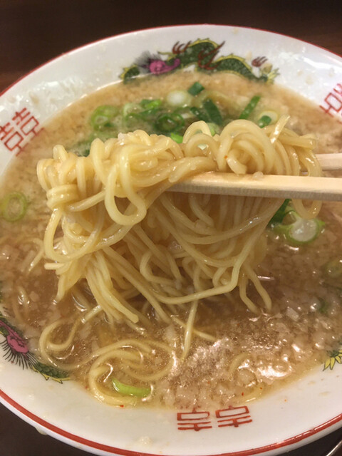 中華そば ますたに 京都駅ビル拉麺小路店 京都 ラーメン 食べログ 中華そば ますたに 京都駅ビル拉麺小路店 京都 ラーメン 食べログ