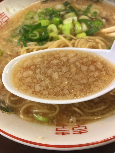 中華そば ますたに 京都駅ビル拉麺小路店 京都 ラーメン 食べログ 中華そば ますたに 京都駅ビル拉麺小路店 京都 ラーメン 食べログ