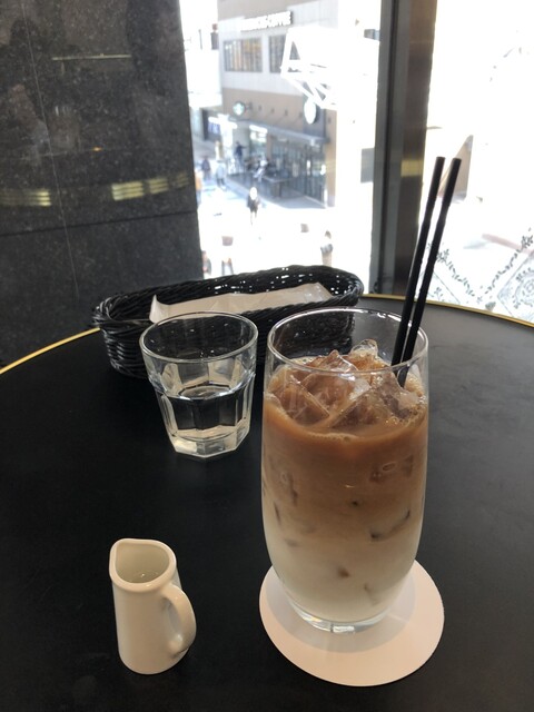 カフェ ラミル アルカキット錦糸町店 錦糸町 カフェ 食べログ カフェ ラミル アルカキット錦糸町店 錦糸町 カフェ 食べログ
