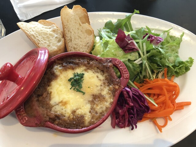 カフェ ラミル アルカキット錦糸町店 錦糸町 カフェ 食べログ カフェ ラミル アルカキット錦糸町店 錦糸町 カフェ 食べログ
