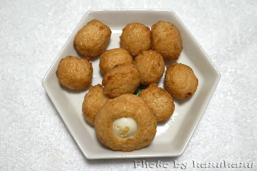 マルイシ増英 まるいし ますえい 北千住 おでん 食べログ マルイシ増英 まるいし ますえい 北千住 おでん 食べログ
