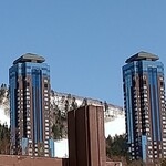 リゾナーレトマム - 