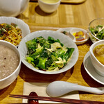 南青山エッセンス - 