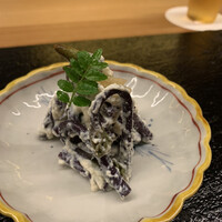 ふしきの - 