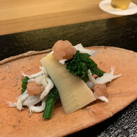 ふしきの - 