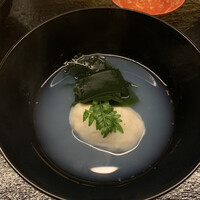 ふしきの - 