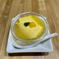 南青山エッセンス - 