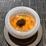 エクアトゥール - 