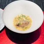 エクアトゥール - 