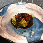 エクアトゥール - 